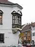 Old Buda Town Hall.JPG
